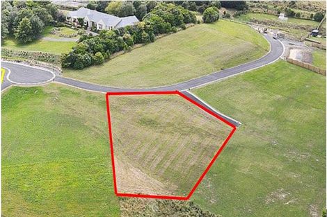 Photo of property in 4 Minsons Lane, Kennedys Bush, Christchurch, 8025