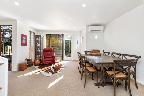 Photo of property in 16a Saint Albans Street, St Albans, Christchurch, 8014