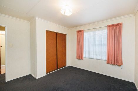 Photo of property in 46 Monrad Street, Highbury, Palmerston North, 4412