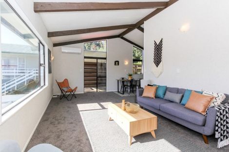 Photo of property in 17b Clawton Street, Westown, New Plymouth, 4310