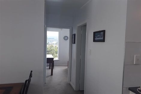 Photo of property in 5 Fraser Street, Wainuiomata, Lower Hutt, 5014