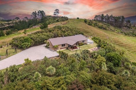 Photo of property in 759a Dairy Flat Highway, Dairy Flat, Albany, 0792