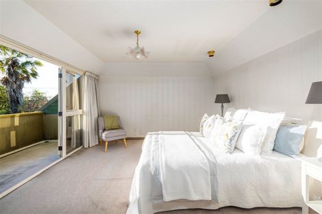 Photo of property in 4 Woodford Terrace, Ilam, Christchurch, 8053