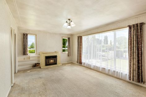 Photo of property in 79 Coronation Road, Morrinsville, 3300