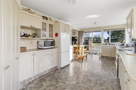 Photo of property in 39 Lynch Road, Levels, Timaru, 7973