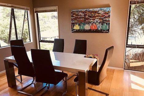 Photo of property in 90a Braemar Road, Castor Bay, Auckland, 0620