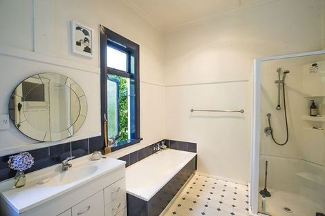 Photo of property in 3a Pownall Street, Masterton, 5810