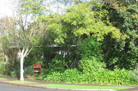Photo of property in 86 Puriri Park Road, Maunu, Whangarei, 0110