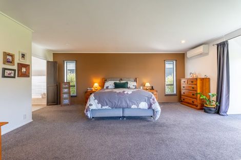 Photo of property in 148c Morgans Road, Marchwiel, Timaru, 7910