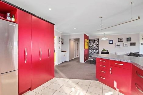 Photo of property in 50 Pine Hill Road, Ruby Bay, Upper Moutere, 7173