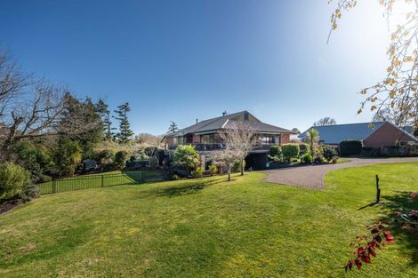 Photo of property in 1 Victoria Street, Cambridge, 3434