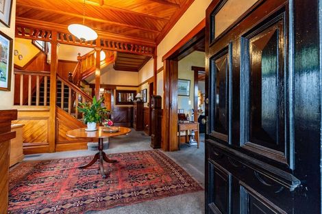 Photo of property in 46 Bronte Street, Nelson, 7010