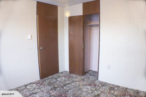 Photo of property in 127 Ritchie Street, Richmond, Invercargill, 9810