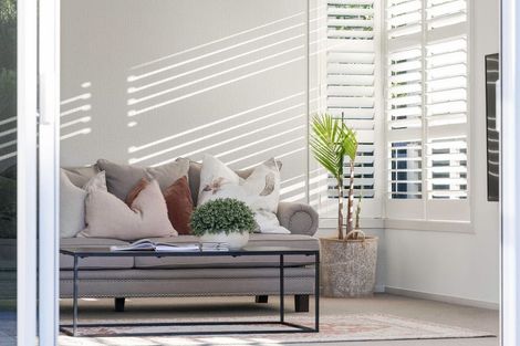 Photo of property in 19 Valley Grove Way, Bethlehem, Tauranga, 3110