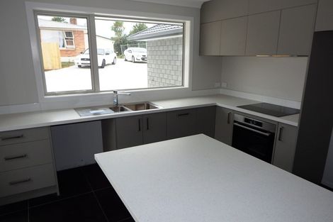 Photo of property in 100b Dinsdale Road, Dinsdale, Hamilton, 3204