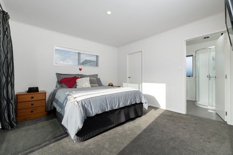 Photo of property in 147 Penetaka Heights, Pyes Pa, Tauranga, 3112