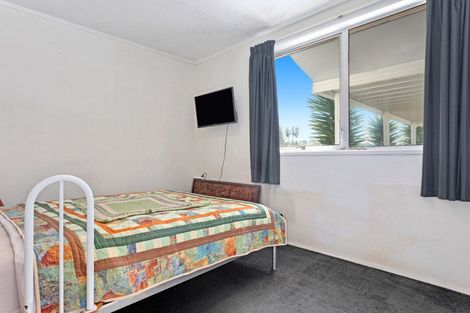 Photo of property in 6 Marshall Street, Kawerau, 3127