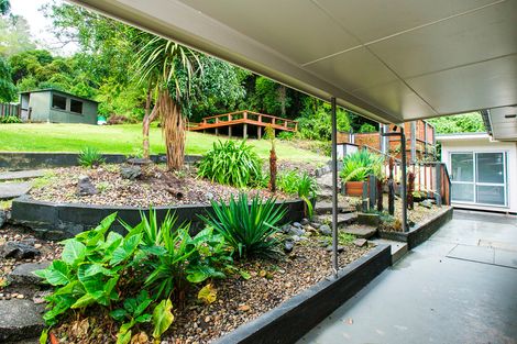 Photo of property in 27 Seddon Crescent, Whataupoko, Gisborne, 4010