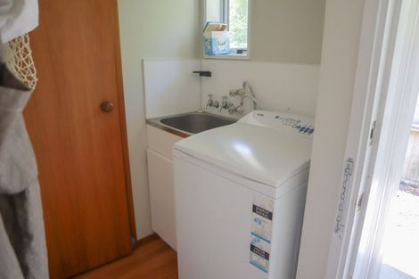 Photo of property in 2/148 Rose Street, Somerfield, Christchurch, 8024