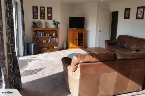 Photo of property in 12 Burnside Terrace, Atawhai, Nelson, 7010