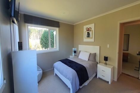 Photo of property in 3/1171 Poihipi Road, Oruanui, Taupo, 3377