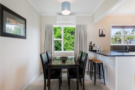 Photo of property in 3/8 Macmurray Road, Remuera, Auckland, 1050