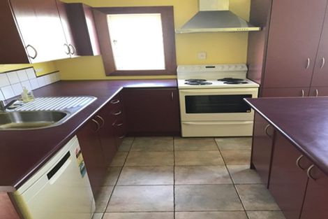 Photo of property in 5 Hohiria Road, Hataitai, Wellington, 6021