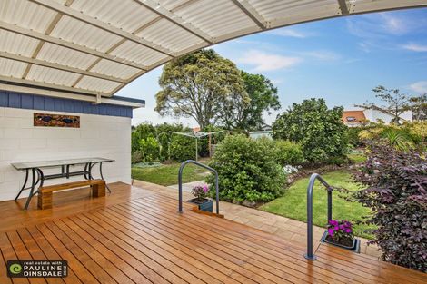 Photo of property in 14 Kowhai Park Road, Maunu, Whangarei, 0110