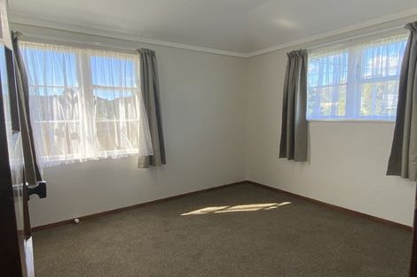 Photo of property in 167 Oxford Terrace, Epuni, Lower Hutt, 5011