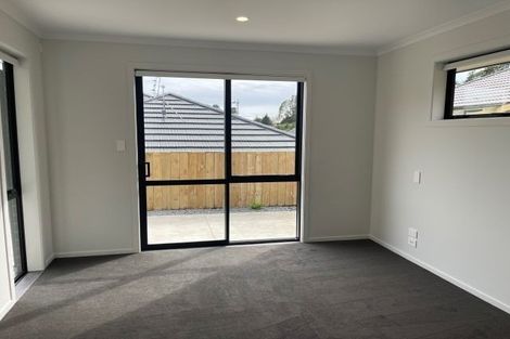 Photo of property in 3b Pakanga Grove, Pyes Pa, Tauranga, 3112