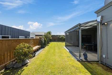 Photo of property in 202 Acacia Bay Road, Nukuhau, Taupo, 3330