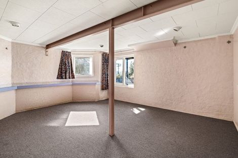 Photo of property in 42 District Road, Roseneath, Port Chalmers, 9023