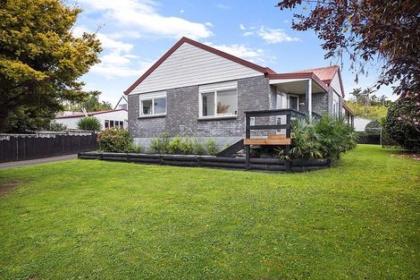 Photo of property in 54 Harrisfield Drive, Hairini, Tauranga, 3112