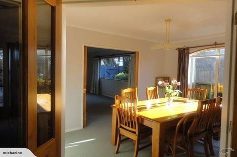 Photo of property in 94 Memorial Avenue, Ilam, Christchurch, 8053