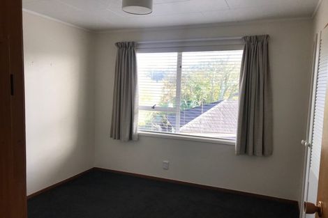 Photo of property in 1/15 Glastron Place, Bayview, Auckland, 0629