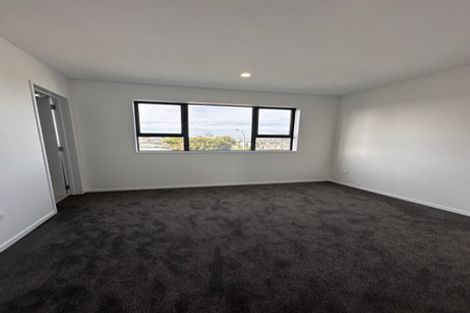 Photo of property in 2/2a Cambridge Road, Manurewa, Auckland, 2102