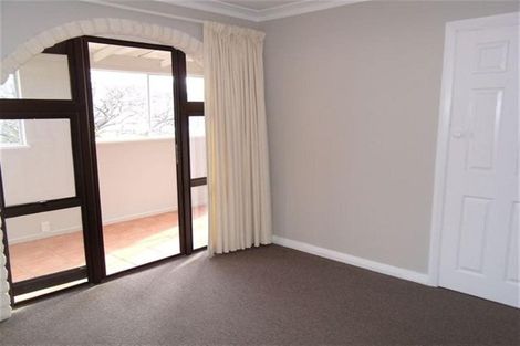 Photo of property in 101 Doon Street, Waverley, Dunedin, 9013