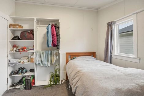 Photo of property in 45 Selwyn Street, North East Valley, Dunedin, 9010