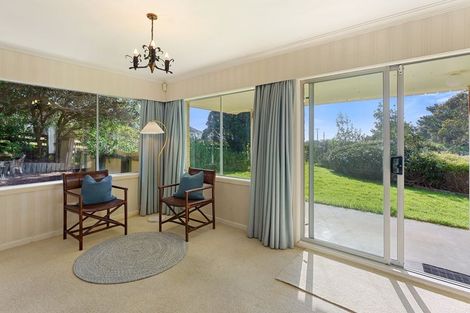 Photo of property in 107 Paetawa Road, Peka Peka, Waikanae, 5391