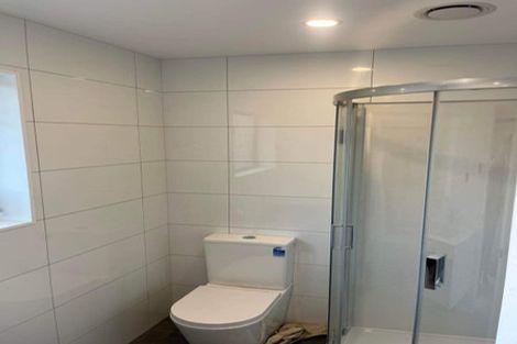 Photo of property in 23 Goldsborough Avenue, Raumati Beach, Paraparaumu, 5032