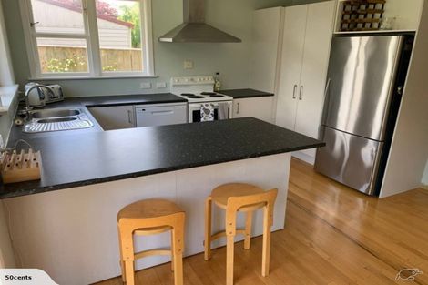 Photo of property in 21 Iles Road, Lynmore, Rotorua, 3010