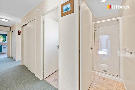 Photo of property in 32b Albert Street, Saint Clair, Dunedin, 9012