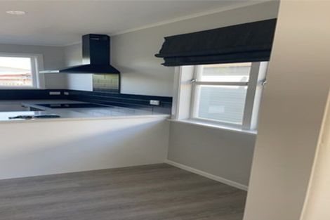 Photo of property in 40a King Street, Taradale, Napier, 4112