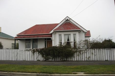 Photo of property in 53 Calder Street, Saint Kilda, Dunedin, 9012