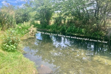 Photo of property in 5a Libra Place, Kawaha Point, Rotorua, 3010