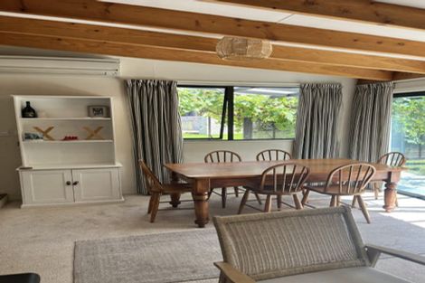 Photo of property in 9 Reid Crescent, Arrowtown, 9302