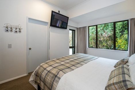 Photo of property in 43 Ribbonwood Road, Geraldine Downs, Geraldine, 7991