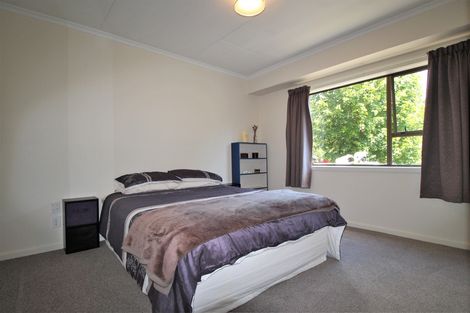 Photo of property in 38 Letts Gully Road, Letts Gully, Alexandra, 9393