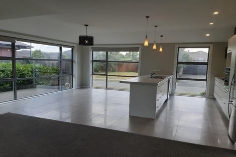 Photo of property in 3 Tommy Street, Pegasus, 7612