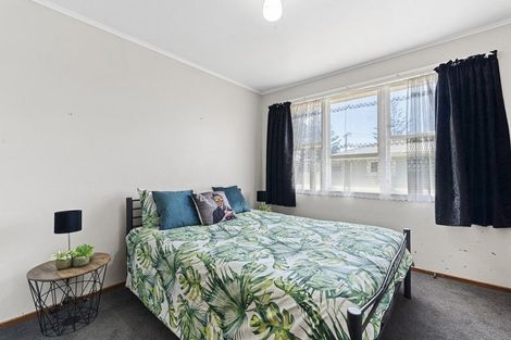 Photo of property in 21 Battiscombe Terrace, Waitara, 4320